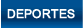 DEPORTES