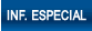 INF ESPECIAL