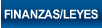FINANZAS/LEYES